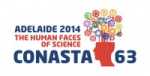 CONASTA63Logo