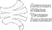 ASTA: Australian Science Teachers Association