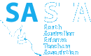 Sasta :: South Australian Science Teachers Association
