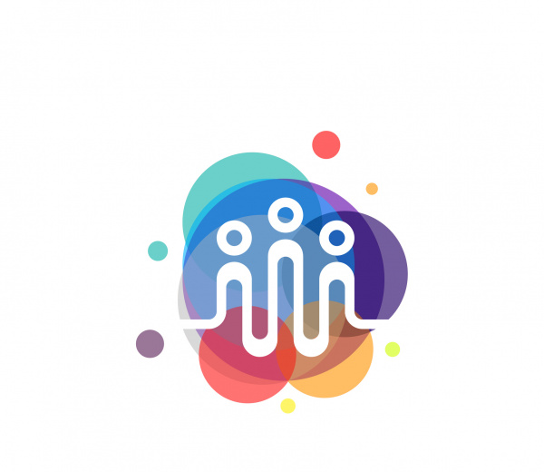 Professional Learning South Australian Science Teachers Association