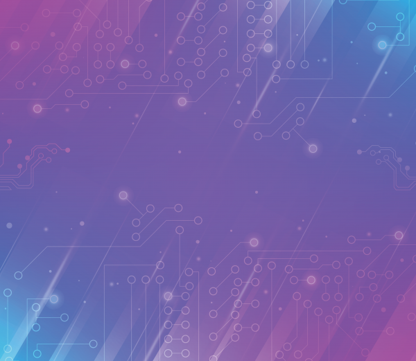 Professional Learning South Australian Science Teachers Association