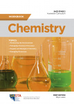 SACE Stage 2 Chemistry Workbook