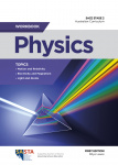 SACE Stage 2 Physics Workbook