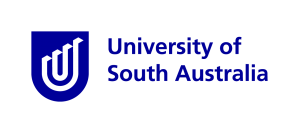 UniSA