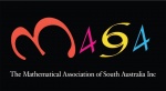 MASA logo
