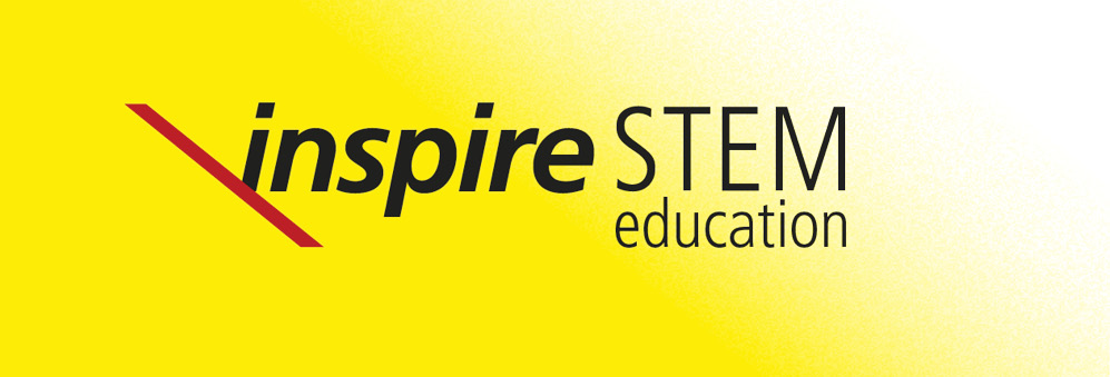 Inspire STEM Education