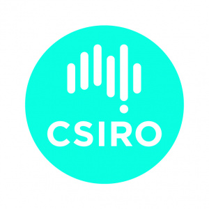 csiro grad cmyk copy