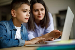 coolaustralia teacher inspiration