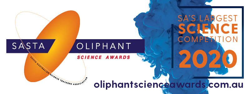 oliphants