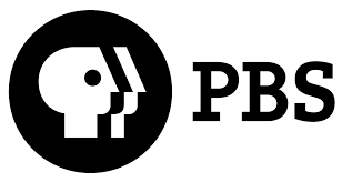 pbs
