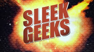sleekgeeks