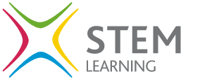 stem learning uk