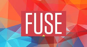 fuse