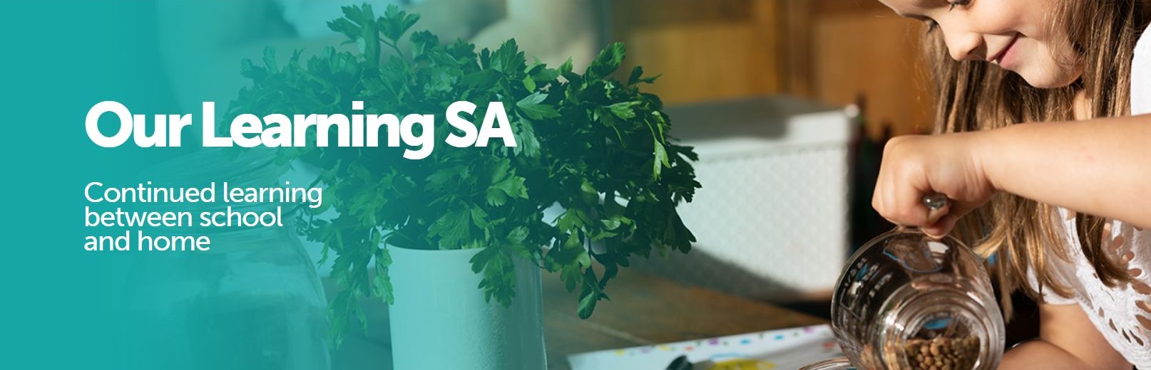 ourlearningsa