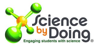 sciencebydoing