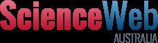 scienceweb