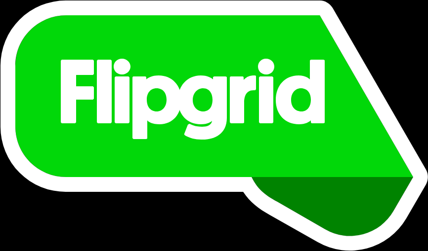 flipgrid