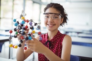 girlsinstem