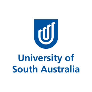 unisa form builder 23 8 sponsor logo