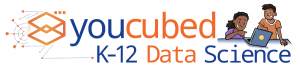 010720 youcubed (WOM)