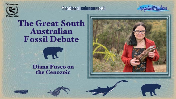 161020 Diana Fusco