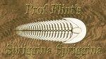 Spriggina Cover final