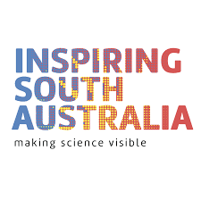 010221 Inspiring SA WOM