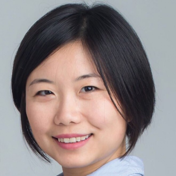 010321 Yan Jiao