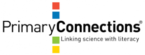 010321 Primary Connections