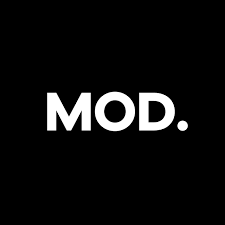 010421 MOD.ULE
