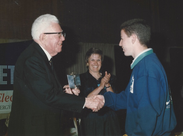 290621 Mark Hodson 4