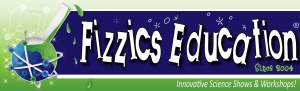 Fizzics Education