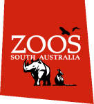 Zoos SA