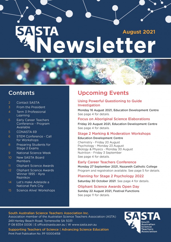 NEWS August21 cover