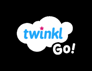 go-hero-logo-tiny
