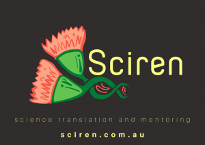 151021 Sciren