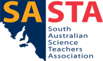SASTA Logo Colour CP website
