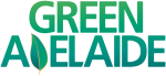 Green Adelaide