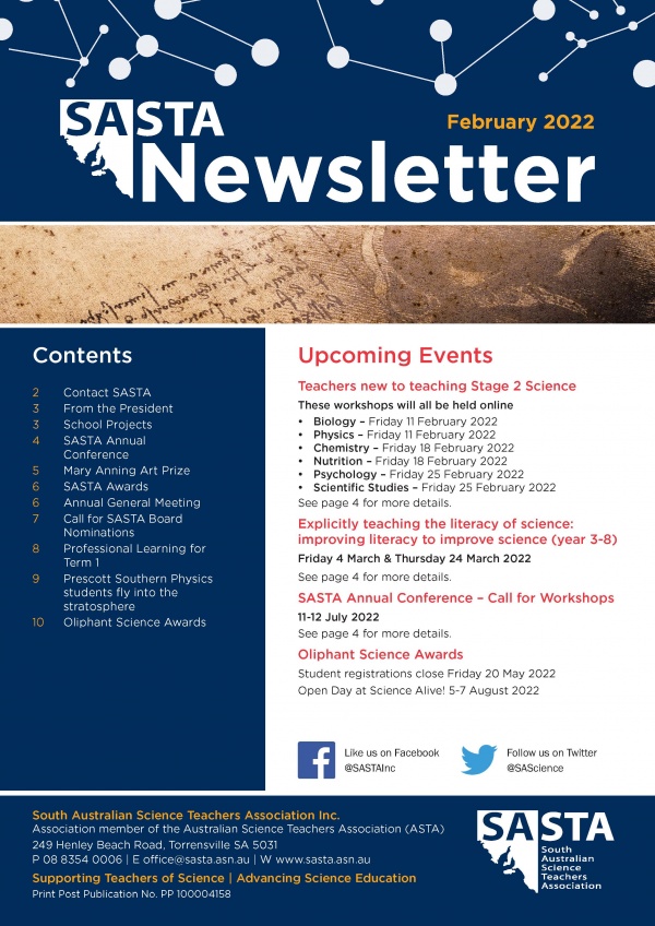 NEWS Feb22 Cover