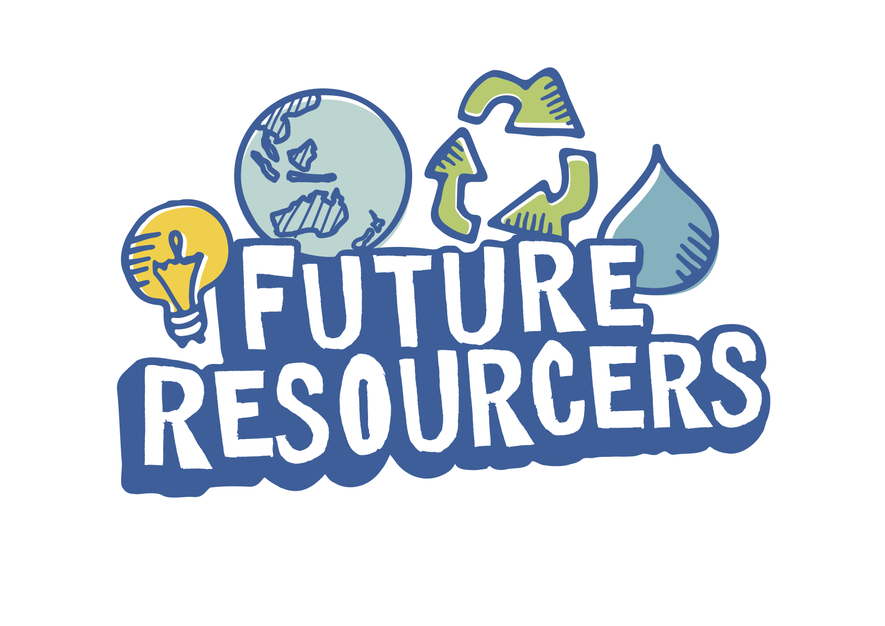 Future Resourcers South Australian Science Teachers Association