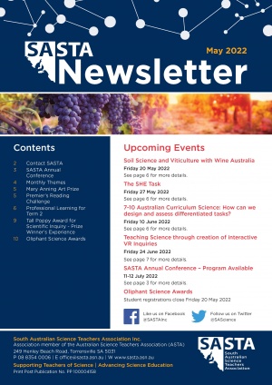 NEWS May22 Cover