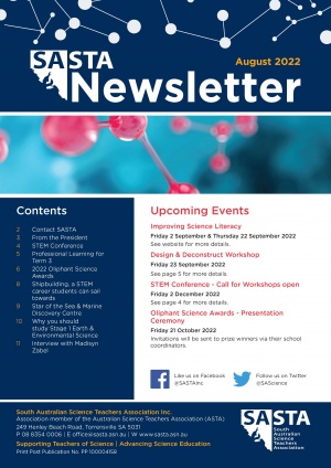 NEWS August22 Cover