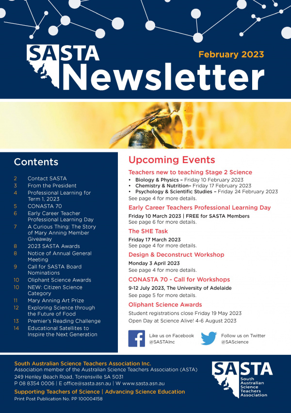 NEWS_Feb23 Cover