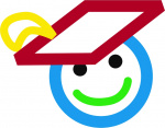 Childrens University