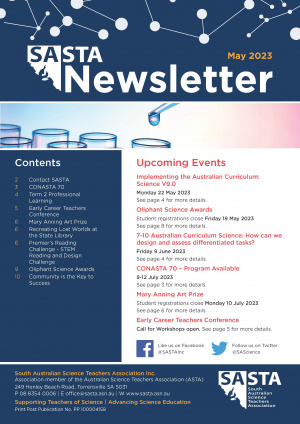 NEWS May23 COVER