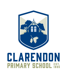 ClarendonPS stacked pos ol