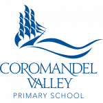 Coro PS