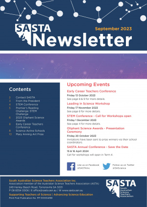 NEWS Sept23 COVER