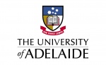UoA Logo (small)