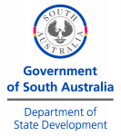 DSD GOSA Logo (small)